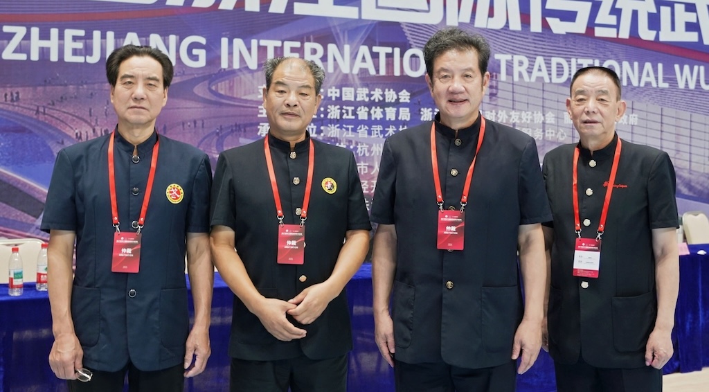 仲裁组.jpg