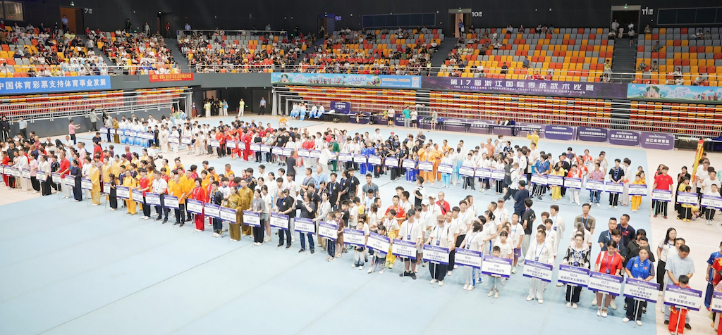 DSC02319.png