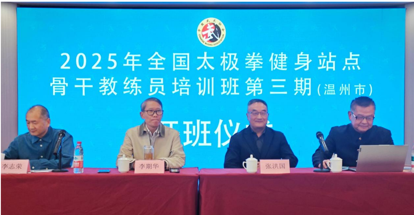 1762618350644010187.png image.png