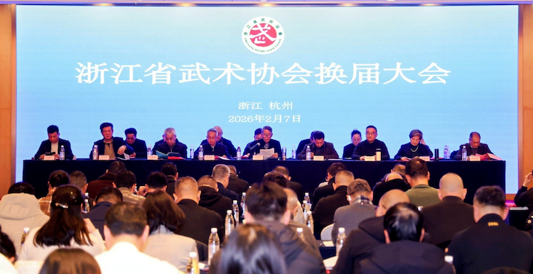 1770727837726029260.png 001.png