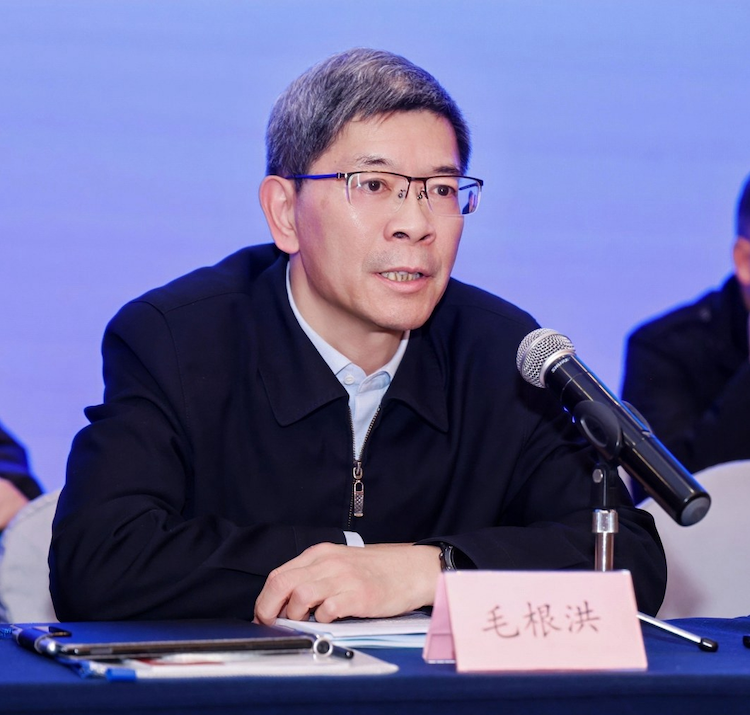 1770727856967046054.png 002.png