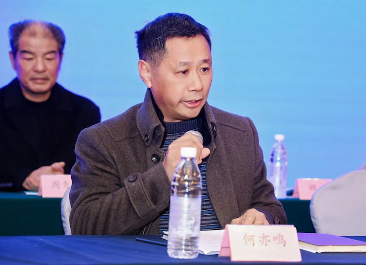 1770727869742021858.png 003.png