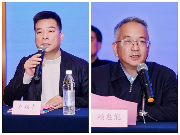 1770727881914061016.png 004.png