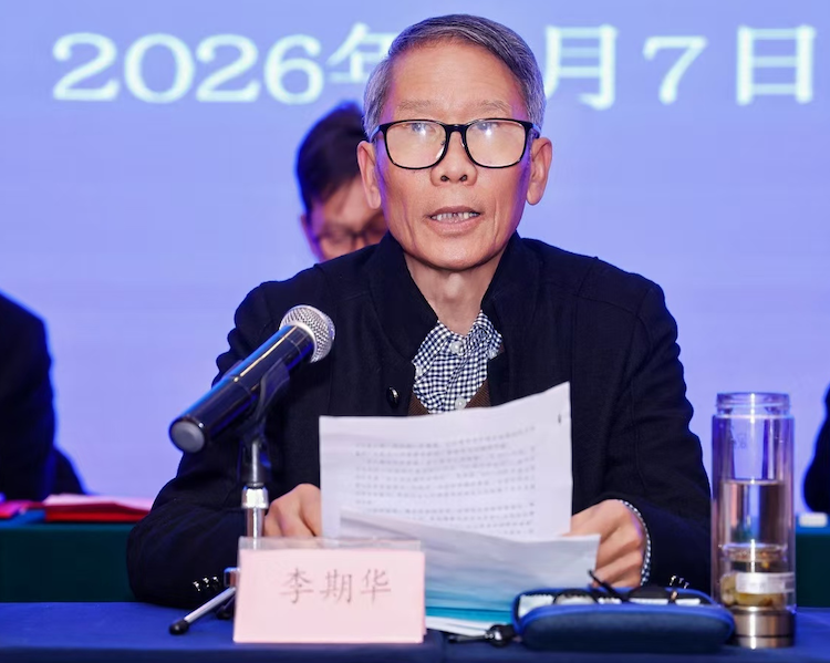 1770727896158019785.png 005.png