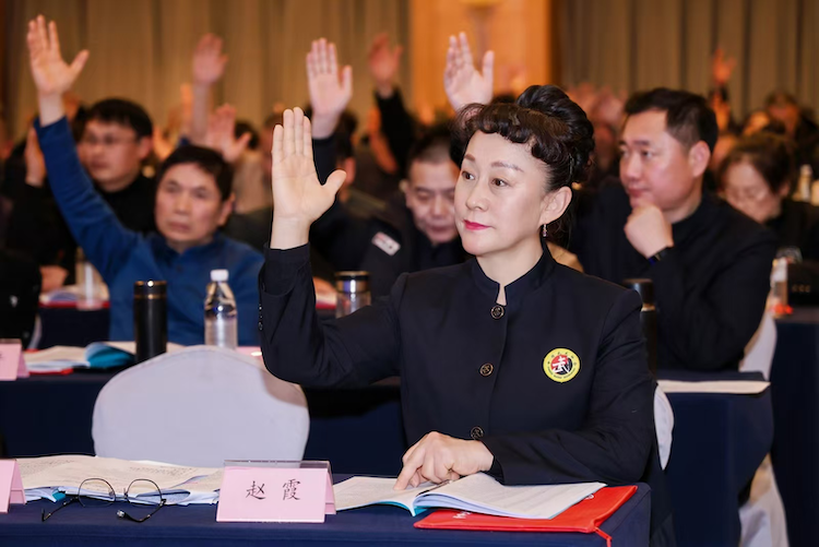 1770727910689018509.png 006.png