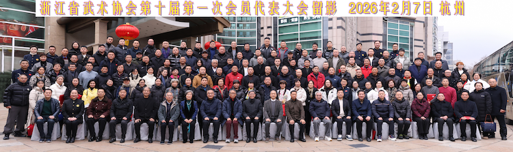 1770727947074042184.png 010.png