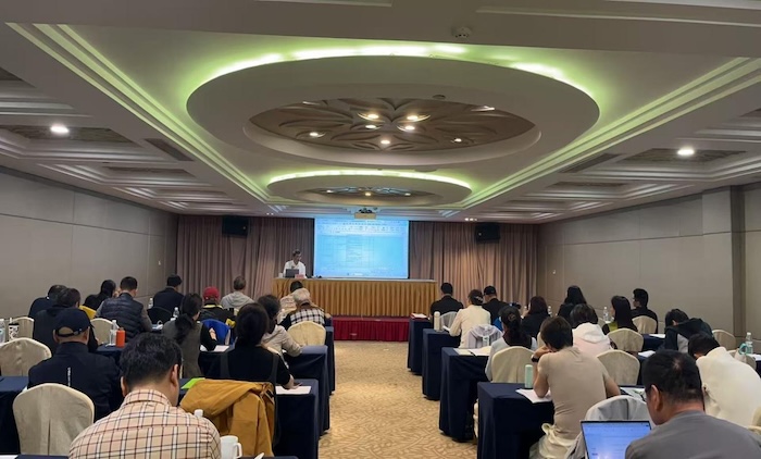 1776176567908021976.jpeg wps_doc_6.jpeg