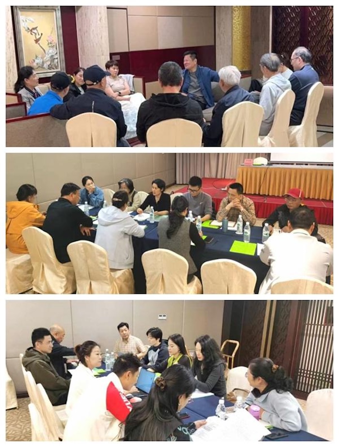 1776176591877071059.jpeg wps_doc_5.jpeg