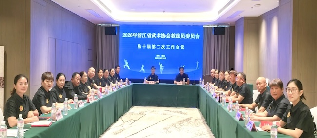 图片4.jpeg