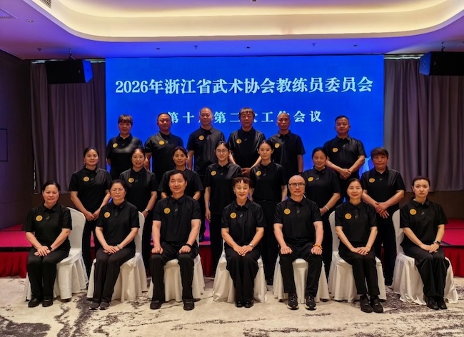 图片5.jpeg