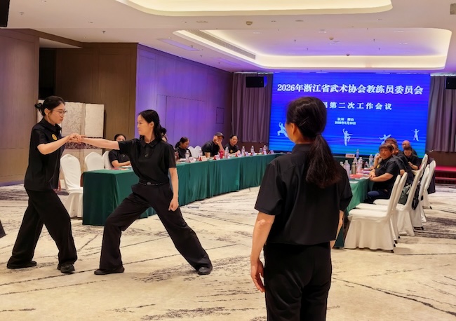 图片7.jpeg