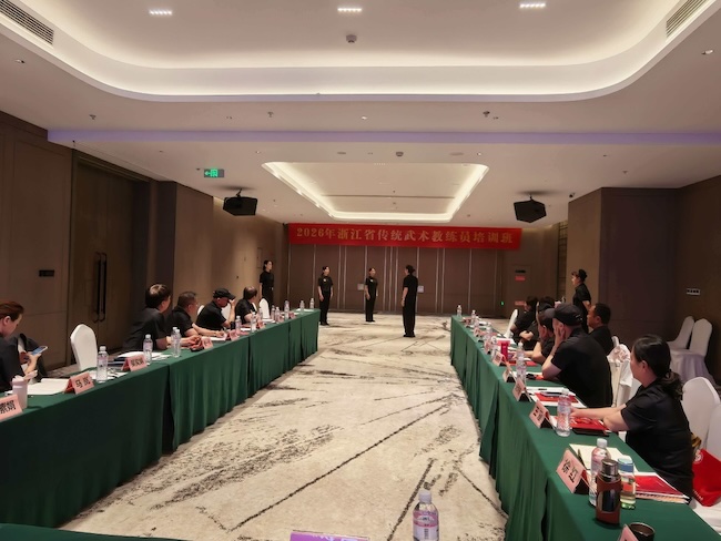 图片8.jpeg