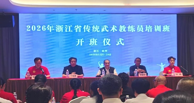 图片1.jpeg