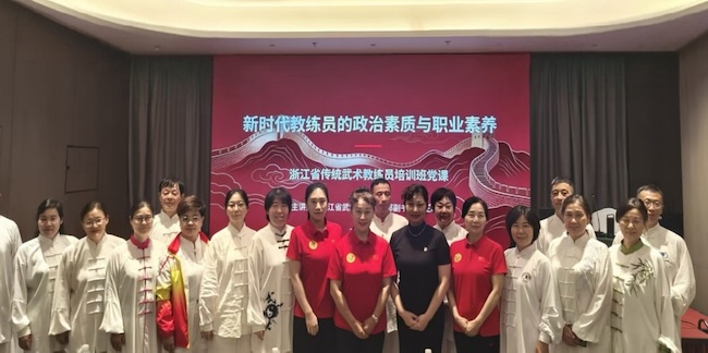 图片2.jpeg