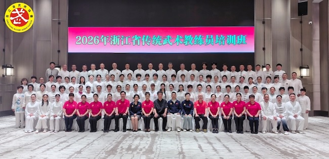 图片3.jpeg