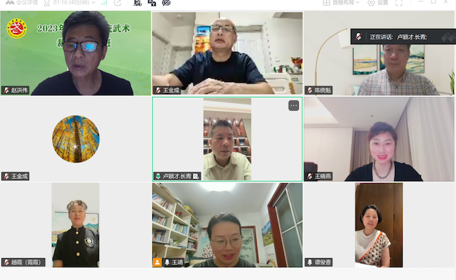 图片2.png