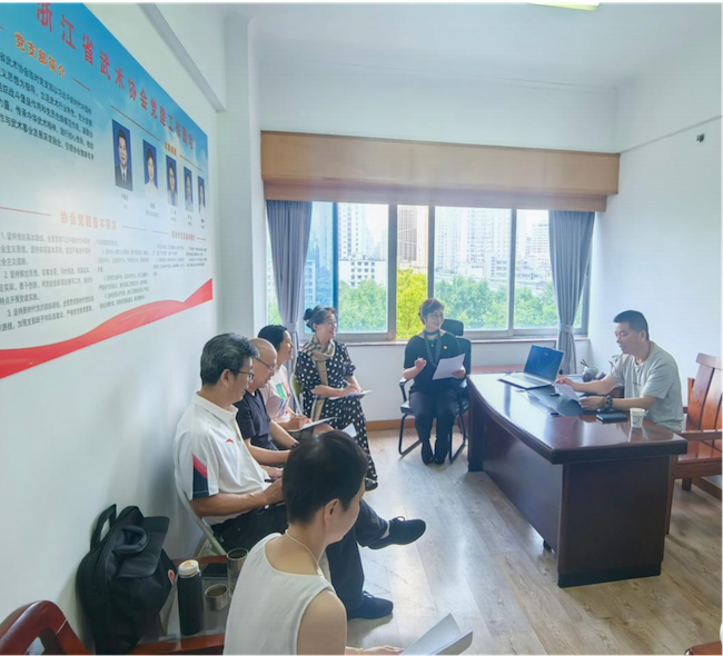 图片244.png