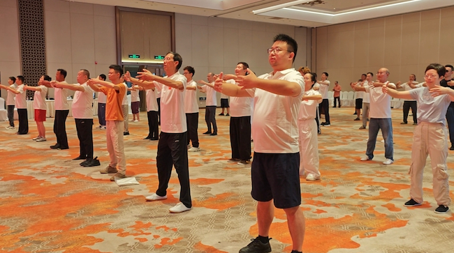 图片222.png