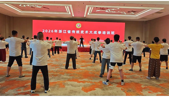 图片211.png
