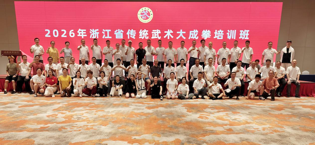 图片2333.png
