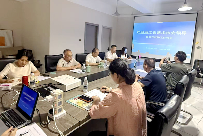 1788430221274092050.png 图片 1.png