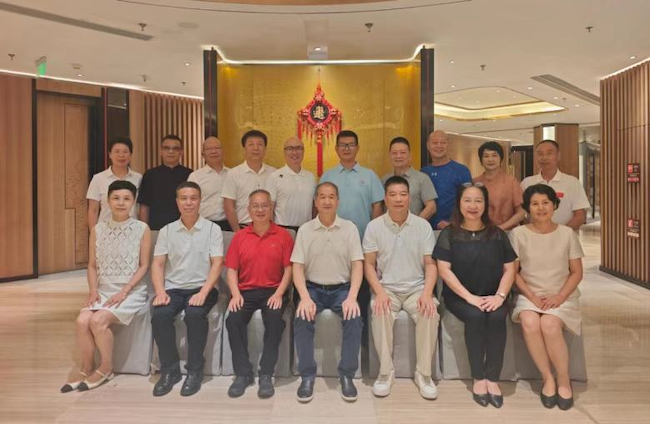 1788430286858067461.png 图片 5.png
