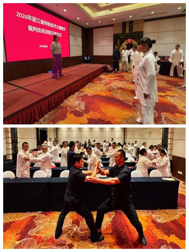 图片 2.png