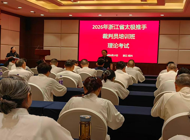 图片 3.png