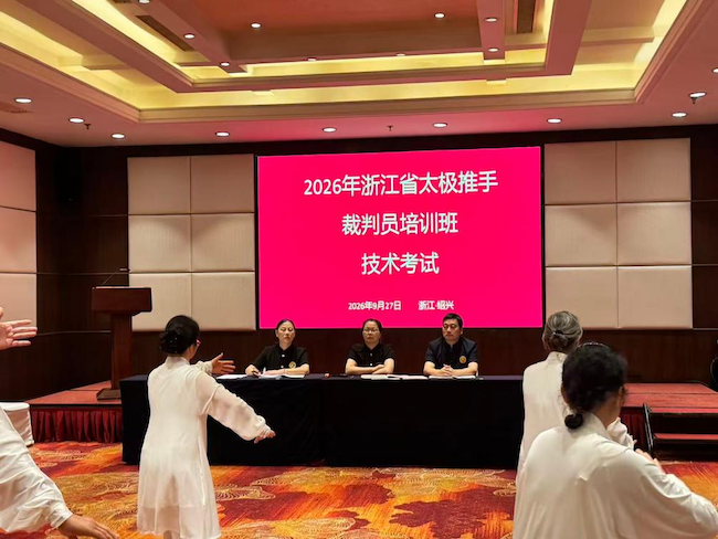 图片 4.png