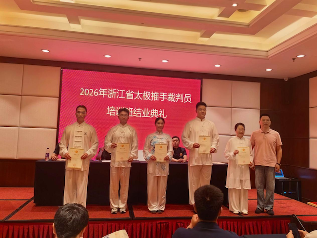 图片 6.png