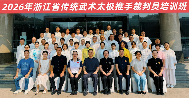 图片 7.png