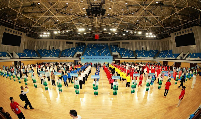 图片 4.png