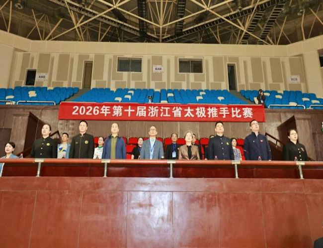 图片 5.png