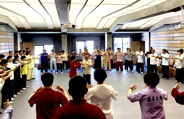 G:\u592a极(h)武协--湖州市\u4fe1息报道.1.jpg