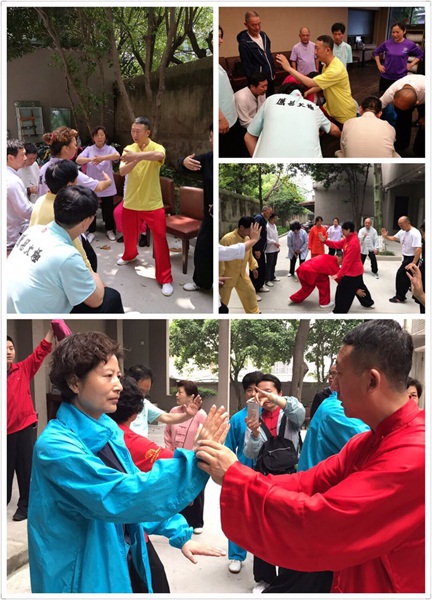 G:\u592a极(h)武协--湖州市\u4fe1息报道\u6559学中-常文.1.jpg