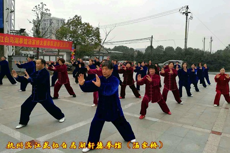 13 059杭州滨江武协白马湖轩德拳馆(汤家桥)_副本.jpg