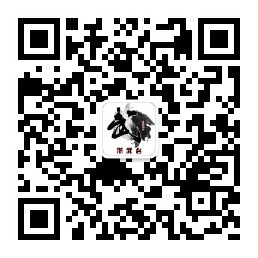 qrcode_for_gh_3fbaf710dd7a_258.jpg