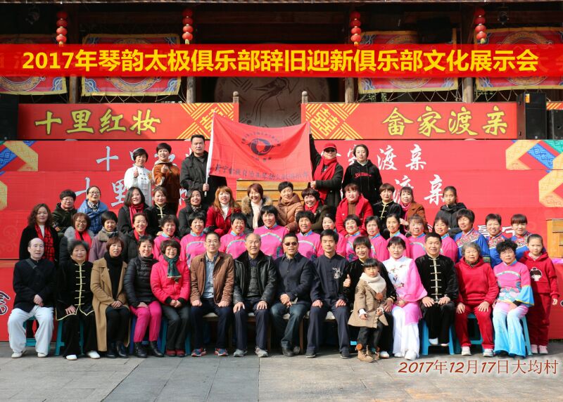 D:\u7528户目录Pictures\u666f1网.jpg