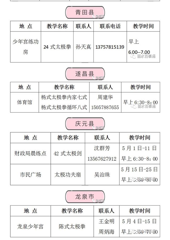 D:\u7528户目录Documents\u65874_副本.jpg