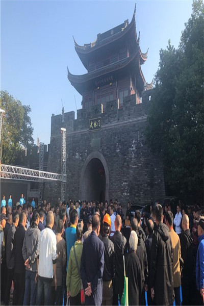 微信图片_20181029204848.jpg