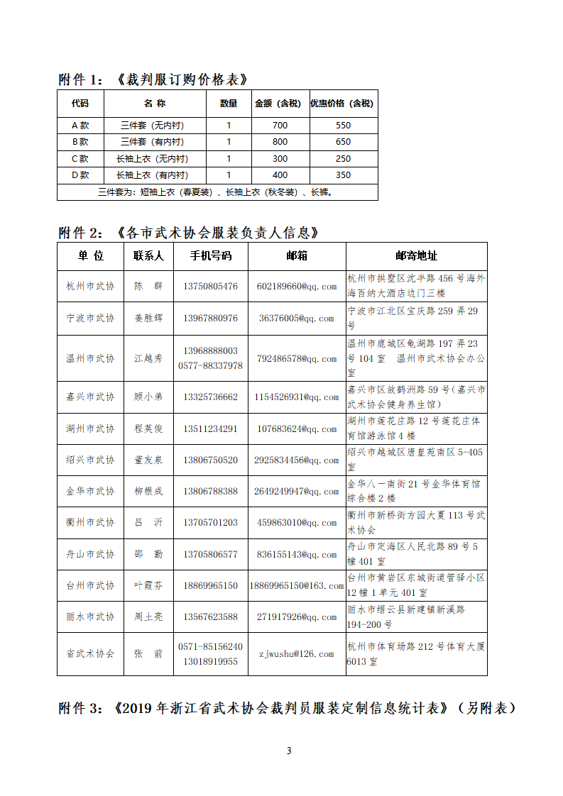 19036-关于第二次定制浙江省传统武术裁判员服装的通知_03.png