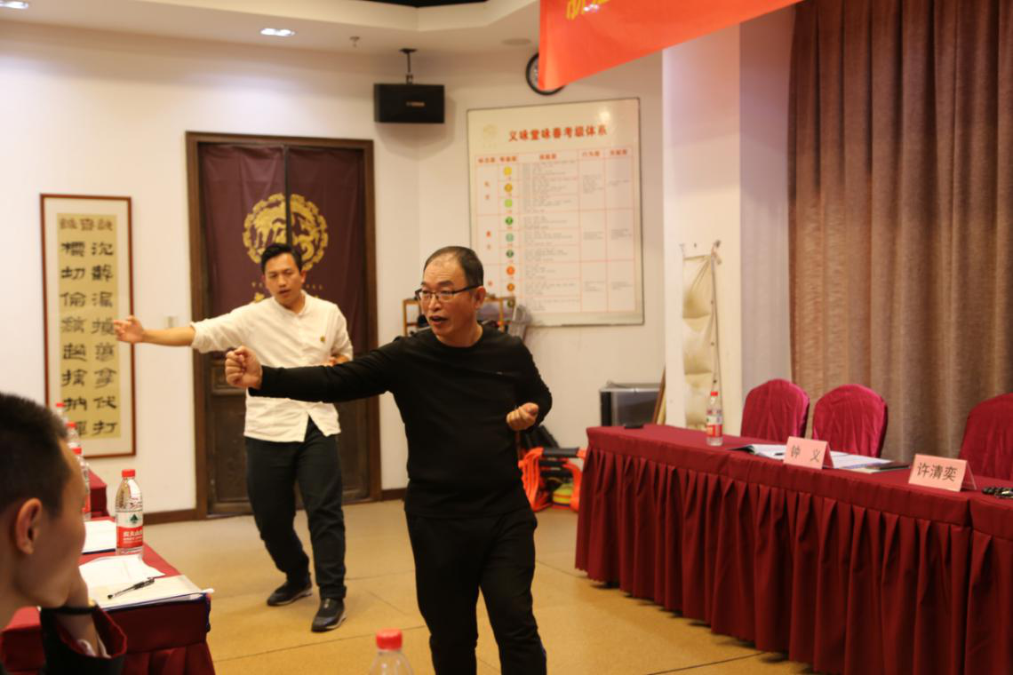 图片2.png