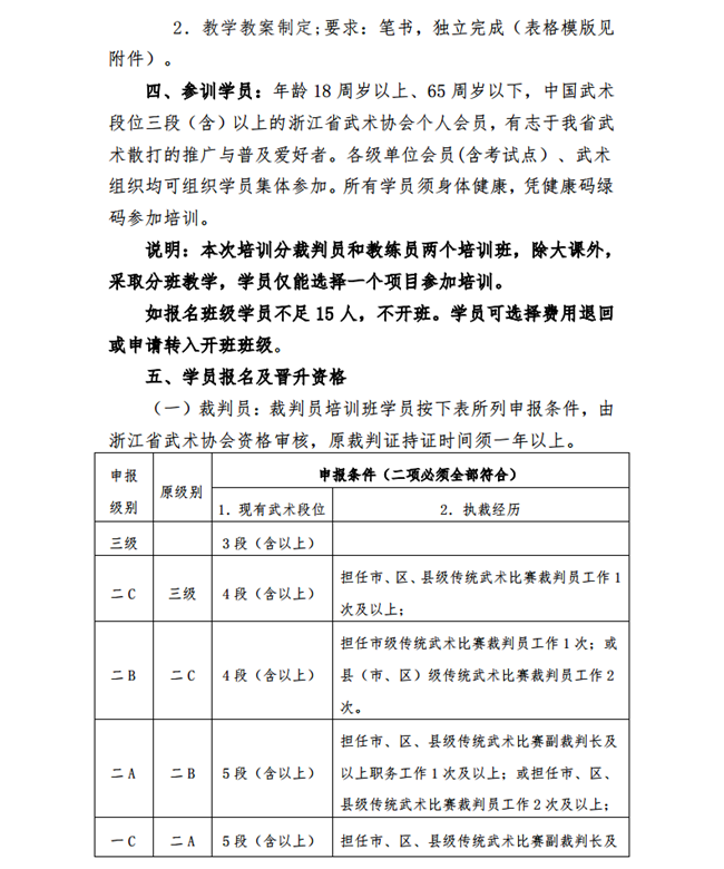 21018--关于举办2021年浙江省传统武术散打裁判员、教练员培训班的通知(0527)(1)_01.png