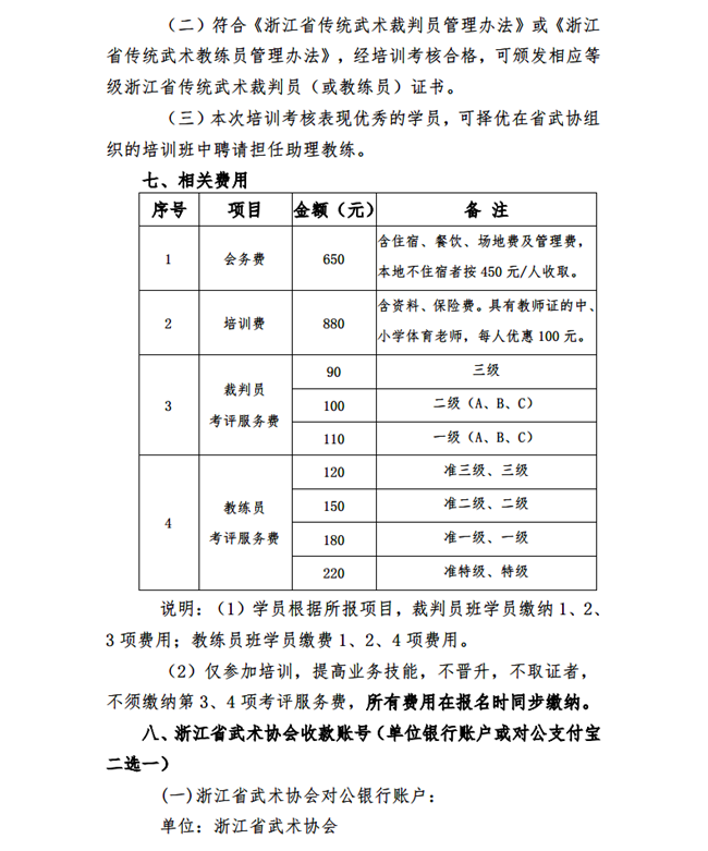 21018--关于举办2021年浙江省传统武术散打裁判员、教练员培训班的通知(0527)(1)_03.png