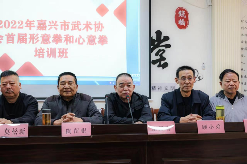 图片1_副本.png