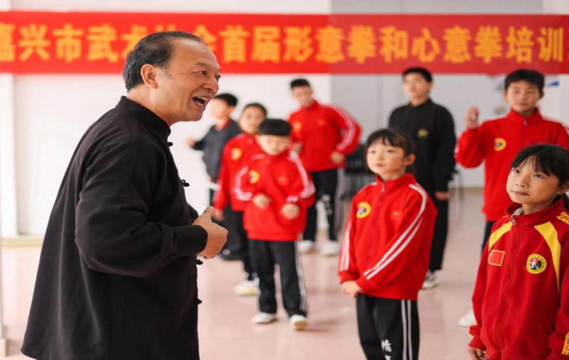 图片3_副本.png