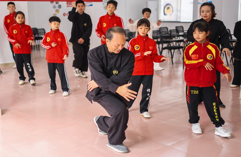 图片4_副本.png