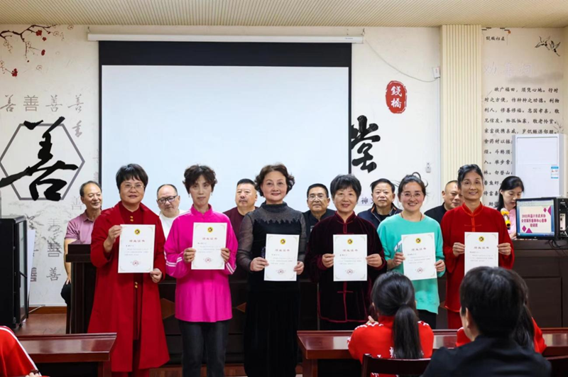 图片10_副本.png