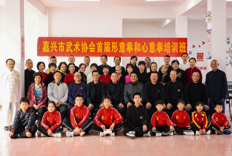 图片11_副本.png
