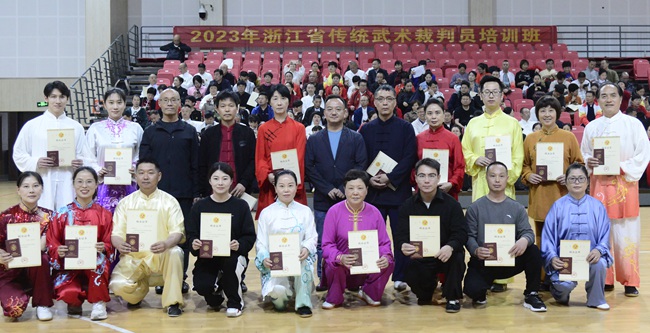 13327979548409738_副本.jpg